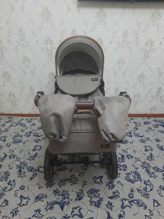 Продаëтся коляска