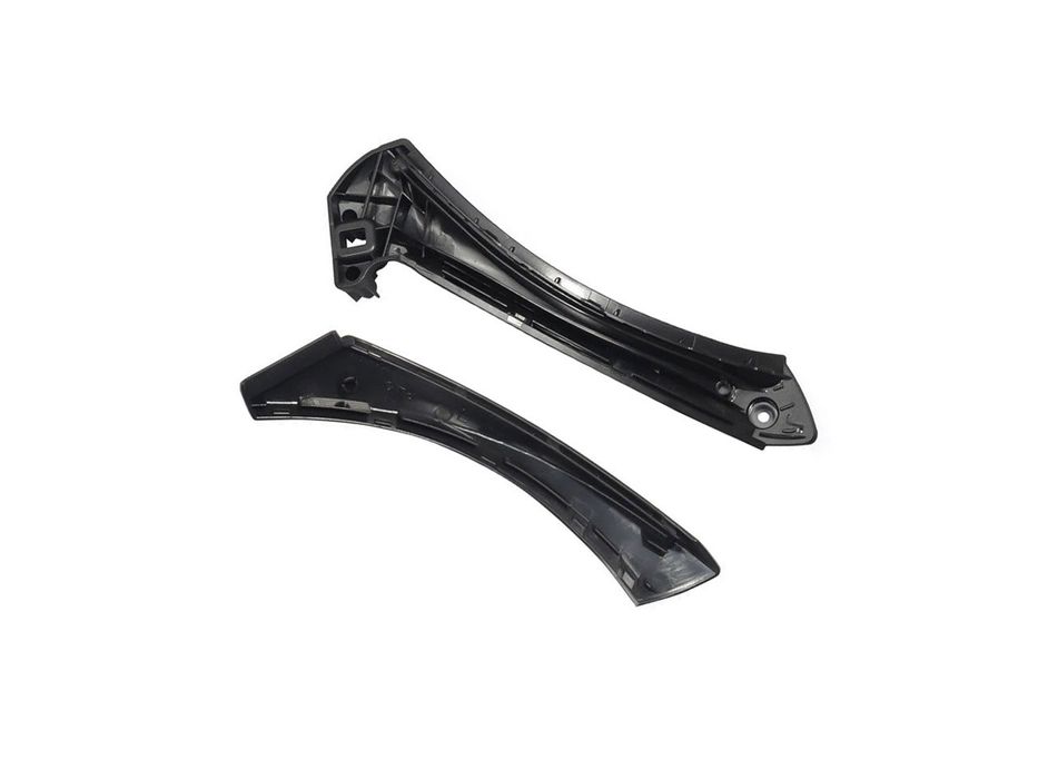 Комплект дръжка (вътрешна) за BMW 3 E90/E91E92E93 (2004-2013)