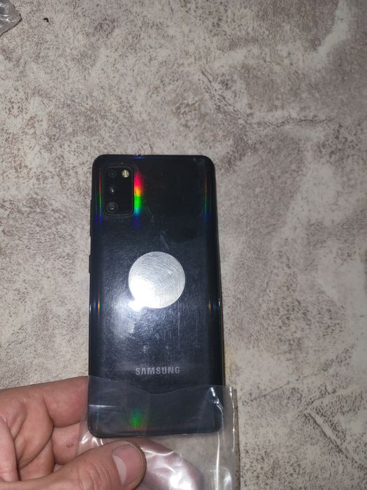 Телефоны под восстановление