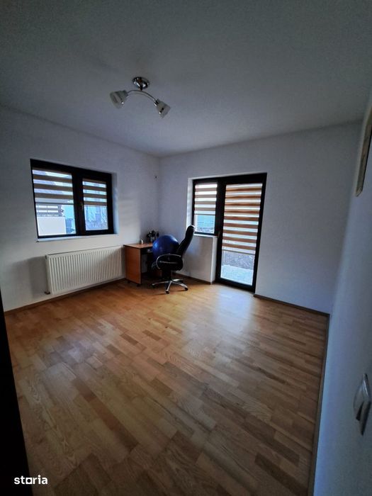 Apartament – Bragadiru - Vedere 5