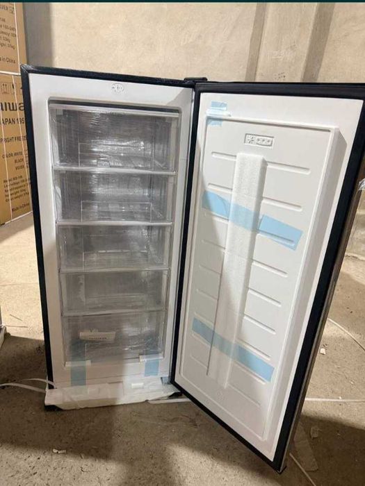 muzlatgich/morozilnik/xolodilnik/no frost/de frost/Морозильник/freezer