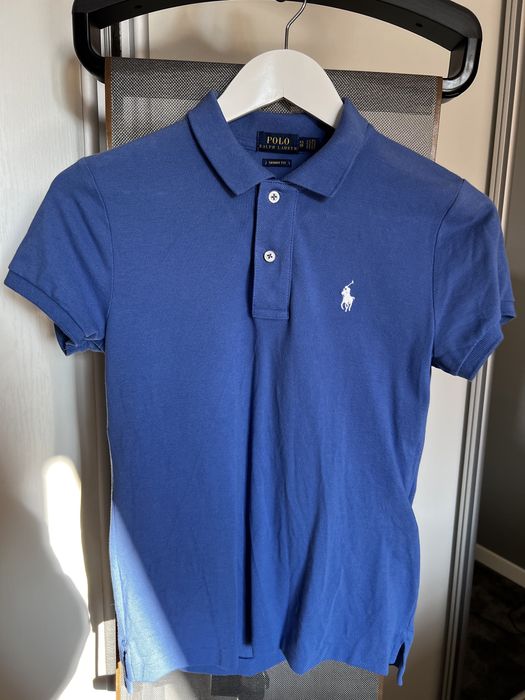 Tricou Ralph Lauren