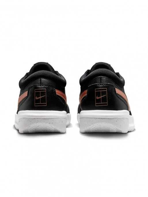 Nike air zoom court lite