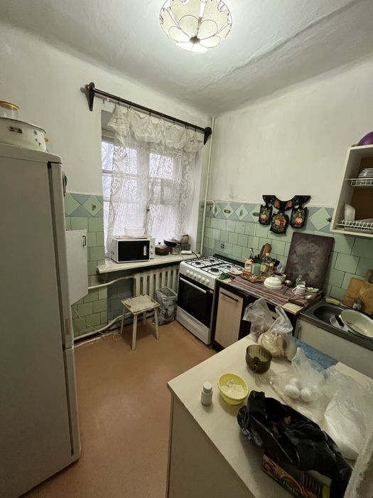 Продается кватира в майкудуке