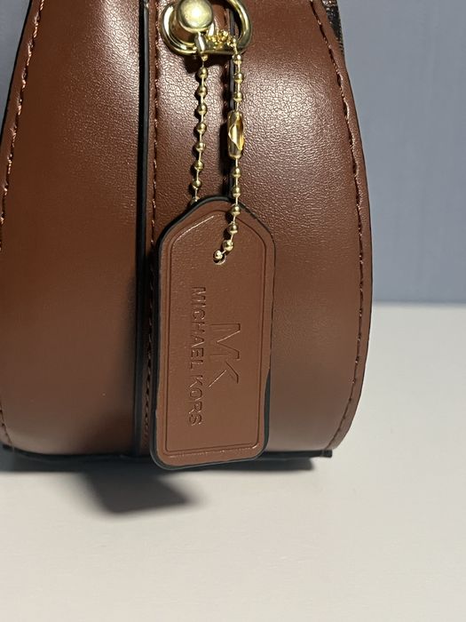 Geanta poseta Michael Kors jet set Premium diferite modele