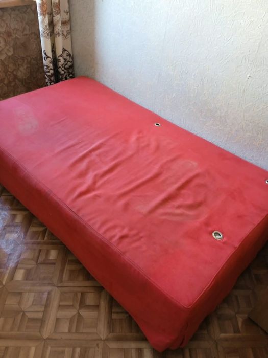 Бесплатно самовызов район авангард