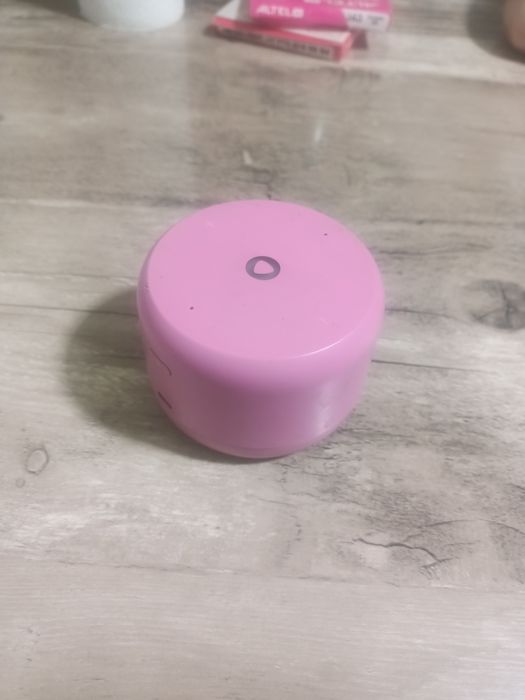 Продам аллису в хорошем состоянии!