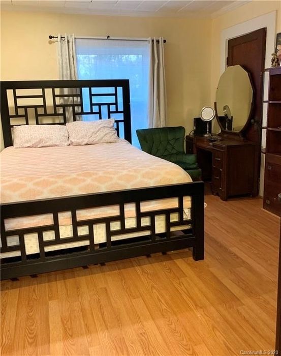 Кровати в стиле LOFT