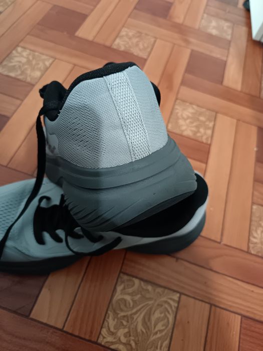 Кроссовки летние ANTA