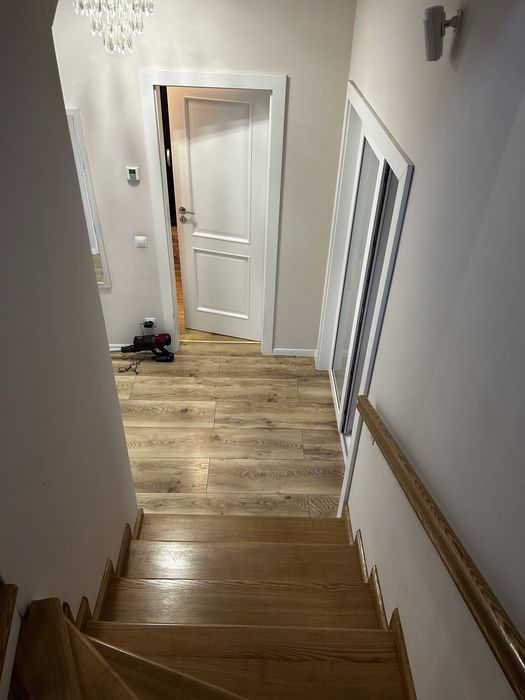 Casa de vanzare Selimbar