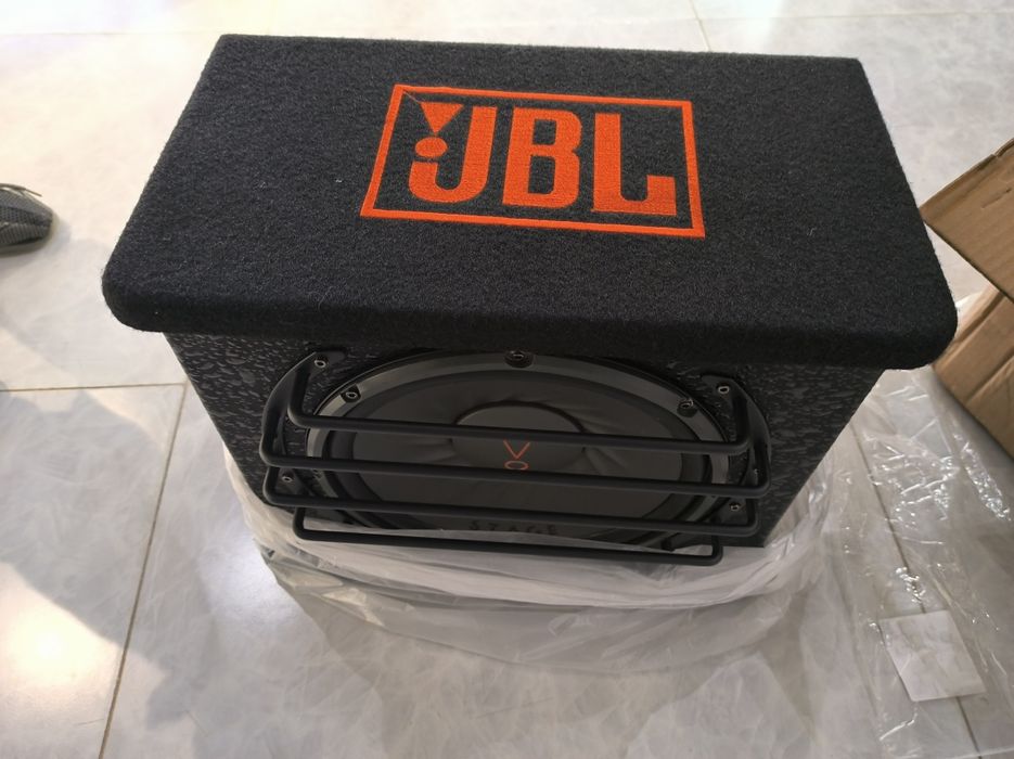 Продам ниву Шевроле