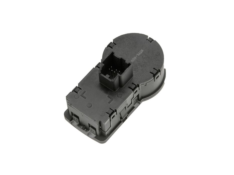 Бутон за ел. фарове за Opel Astra J, Insignia A