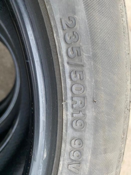 Продам шину