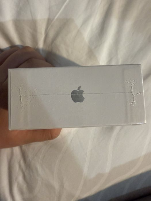 Apple airpods pro original 2nd generation