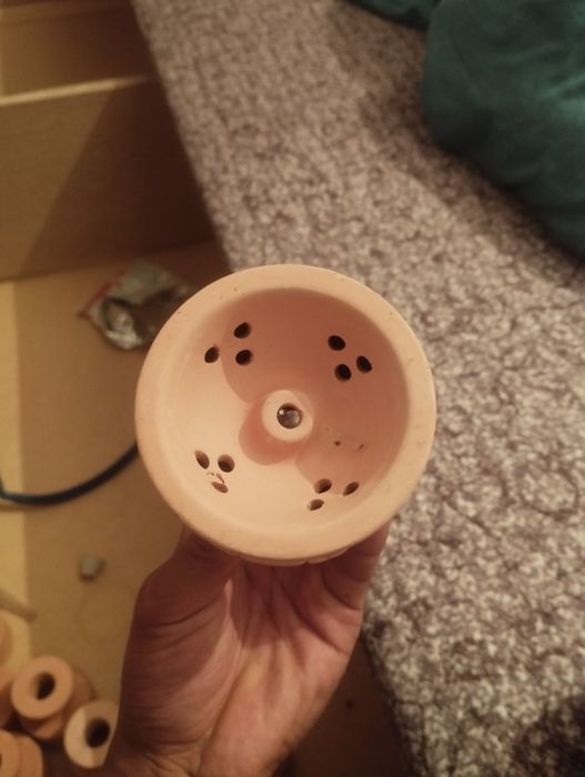 Угольники нержавеющей стали