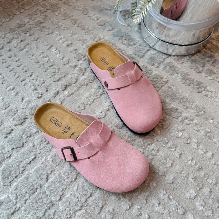 Обувь Birkenstock