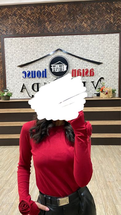 Киімдер сатылады, арзан бағада