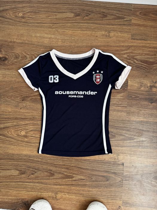 Женские вещи s-m размер