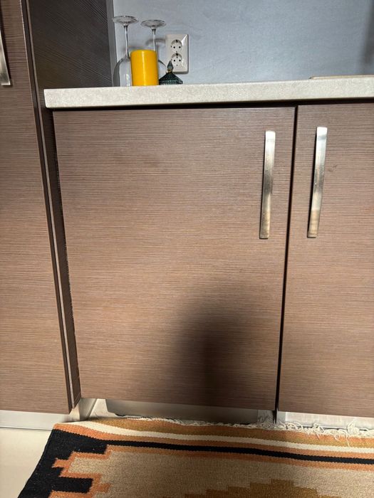 Masina de spalat vase whirpool perfect functionala