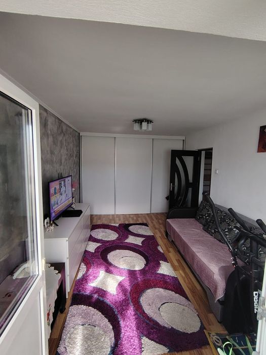 Apartament de vânzare!!