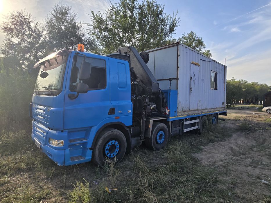 Манипулятор Манипулятор