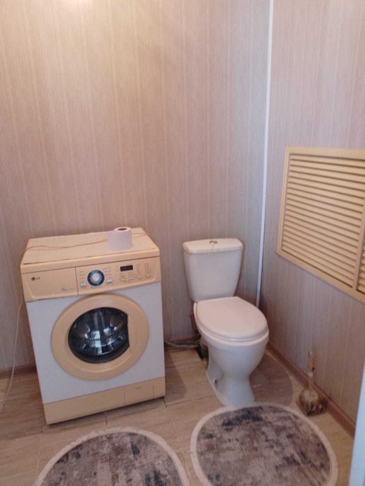 Продам квартиру 2-х комнатную