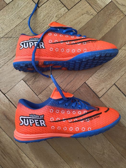 Спортни детски обувки 26.5-37 номер