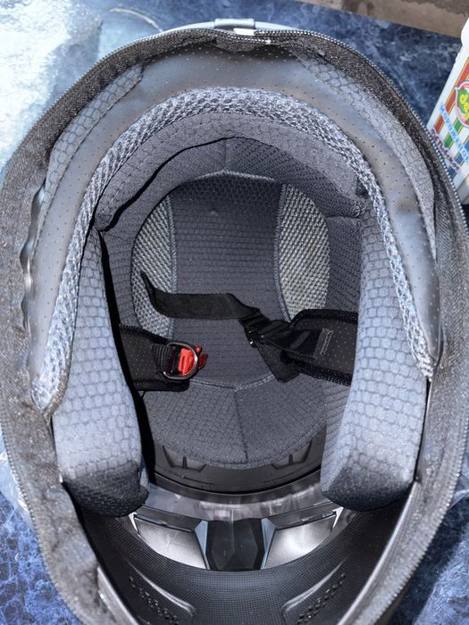 Мотошлем шлем каска