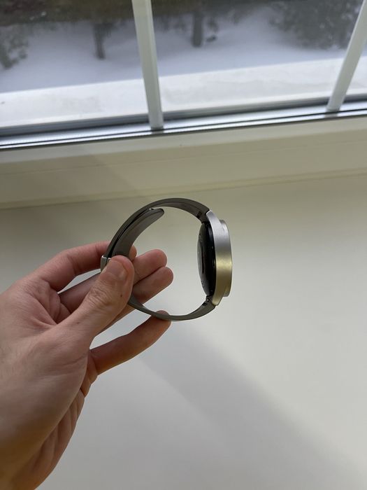 Samsung galaxy watch 5