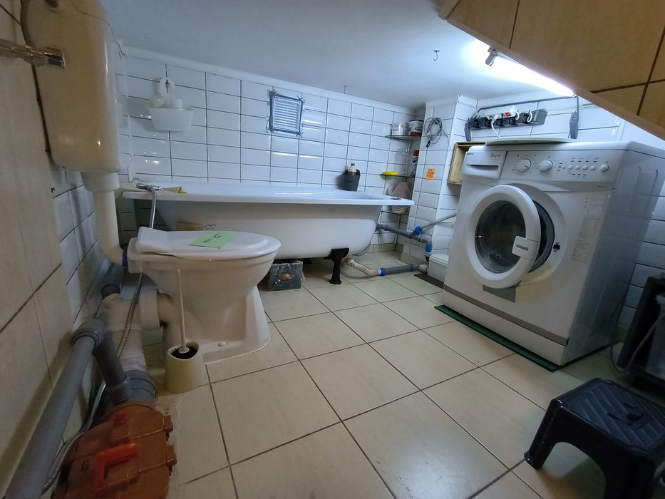 Garsonieră de închiriat - Obor, Precupeții Vechi, sector 2 - 1500 lei