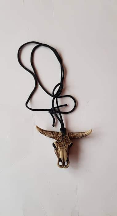 Гердан Биволска глава 2 бр