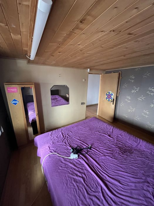 Продава се Къща в Велико Търново, Варуша - 120 кв.м за 553 €/кв.м - Снимка #10