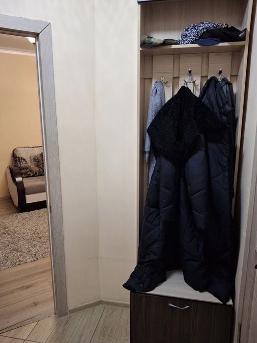 Продам 2х-комнатную квартиру