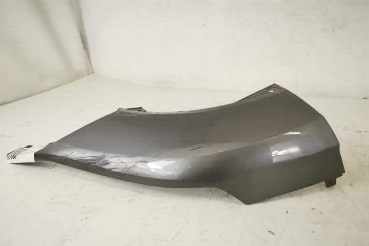 Spoiler Bara Dreapta Original In Stare Buna Audi Q7 4M 2015 2016 2017