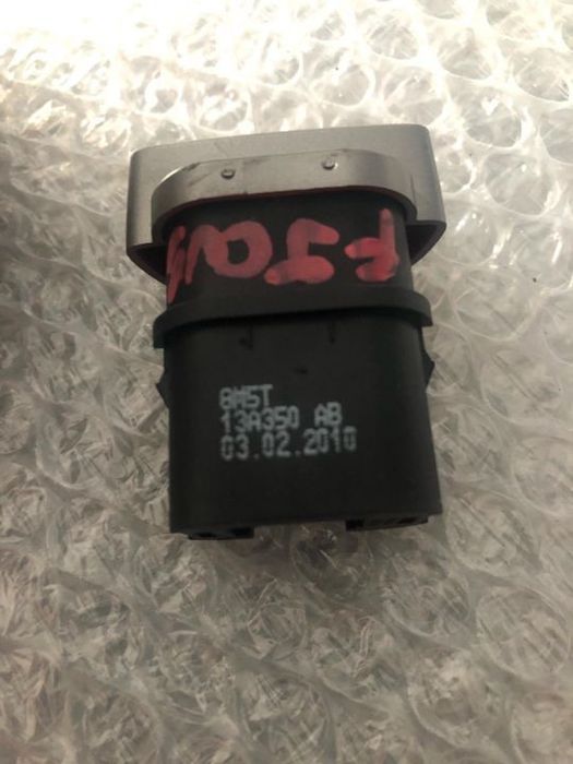 buton avarie ford focus 2