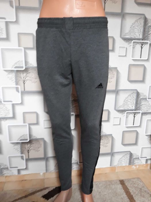 Мъжки долнища Adidas Porsche Design