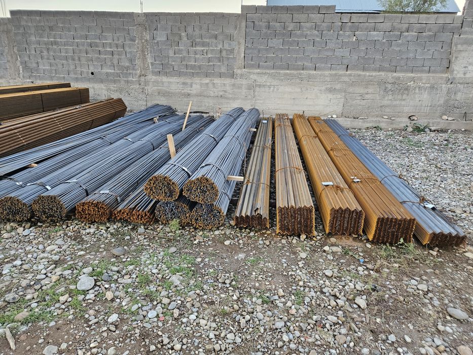 Арзан Метал оптовая цена