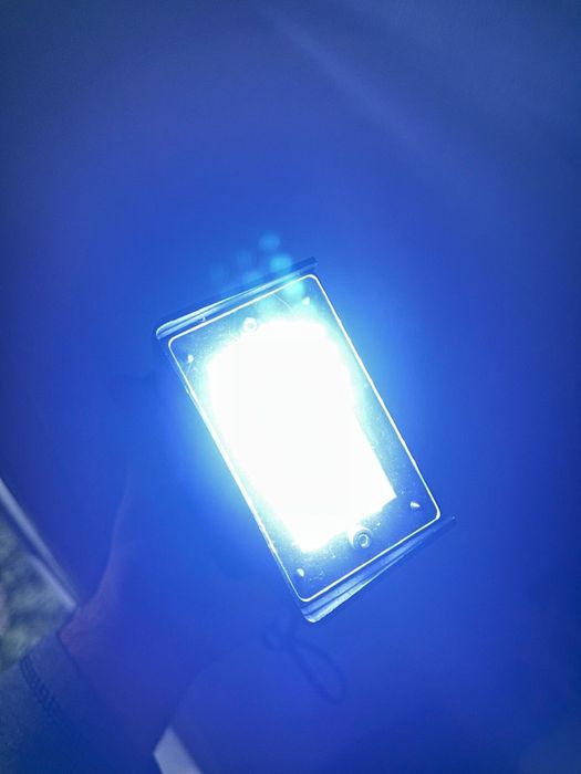 Stroboscop Led Koolstar