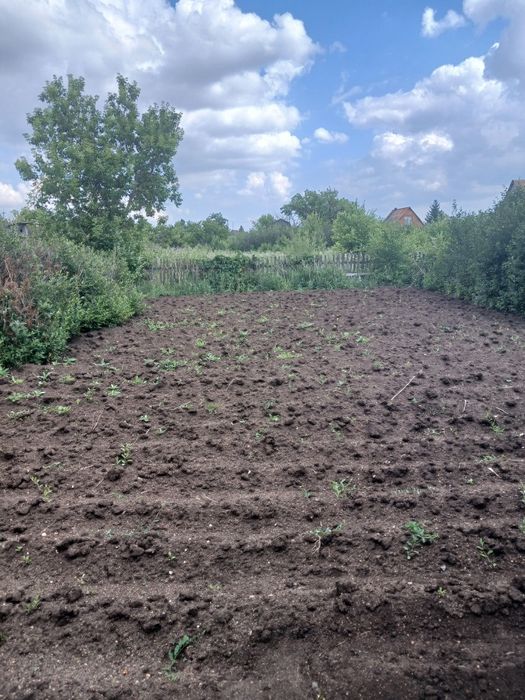 Продам дачу по Зерендинской трассе,.