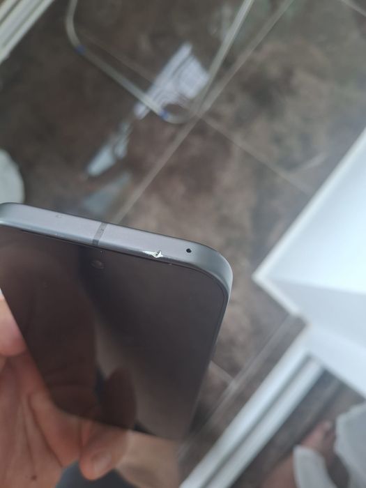 Pixel 9 128 gb negru