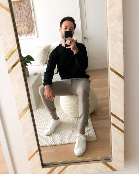 Pantofi sport casual 42 premium Liberto Spain piele naturala NOI