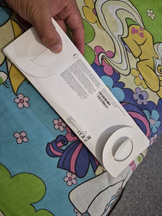 Apple watch SE 44mm