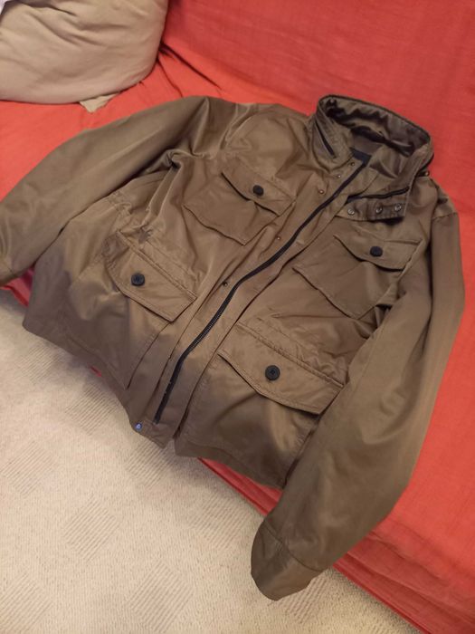 Продавам спортно сако.