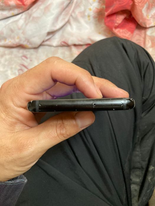 Самсунг галакси с9+