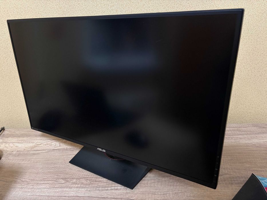 Монитор ASUS VG279Q