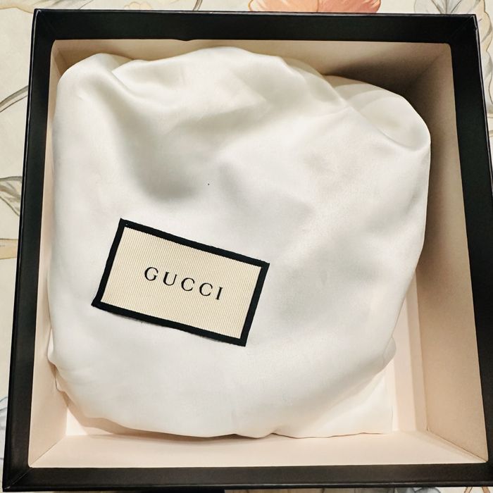 Gucci belt women