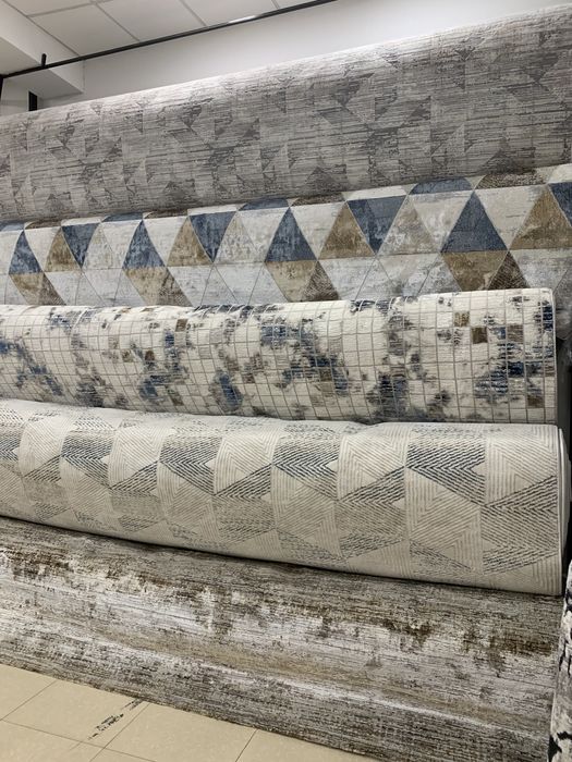 Ковролан Ковралин Ковровые дорожки (Однотонные) Ковёр