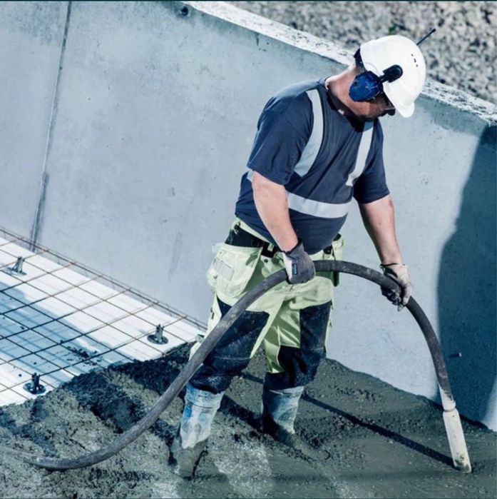 Вибраторы для бетона бетонавибраторы Glubinniy vibrator bitonavibrator