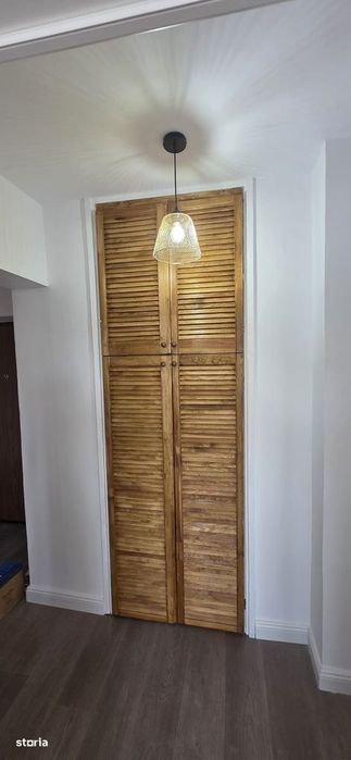Apartament 2 camere | 13 Septembrie – Marriott | Proaspăt renovat