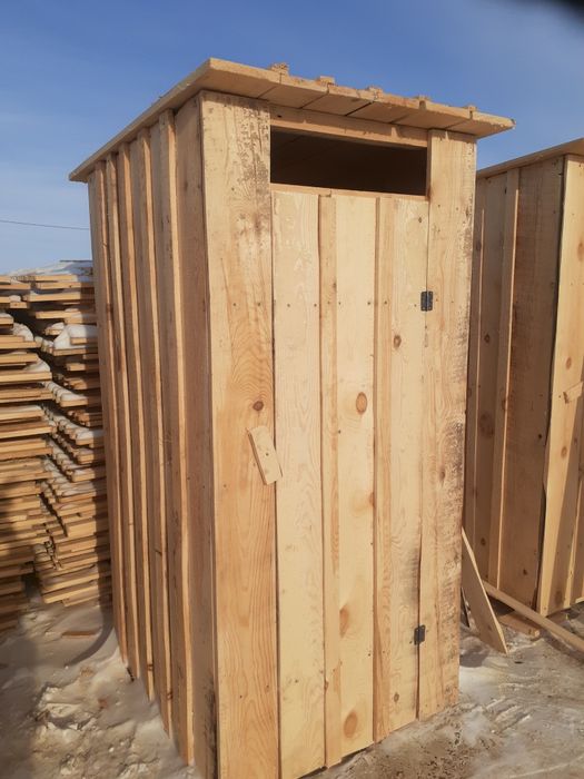 Горбыль 2м-5000тг куб